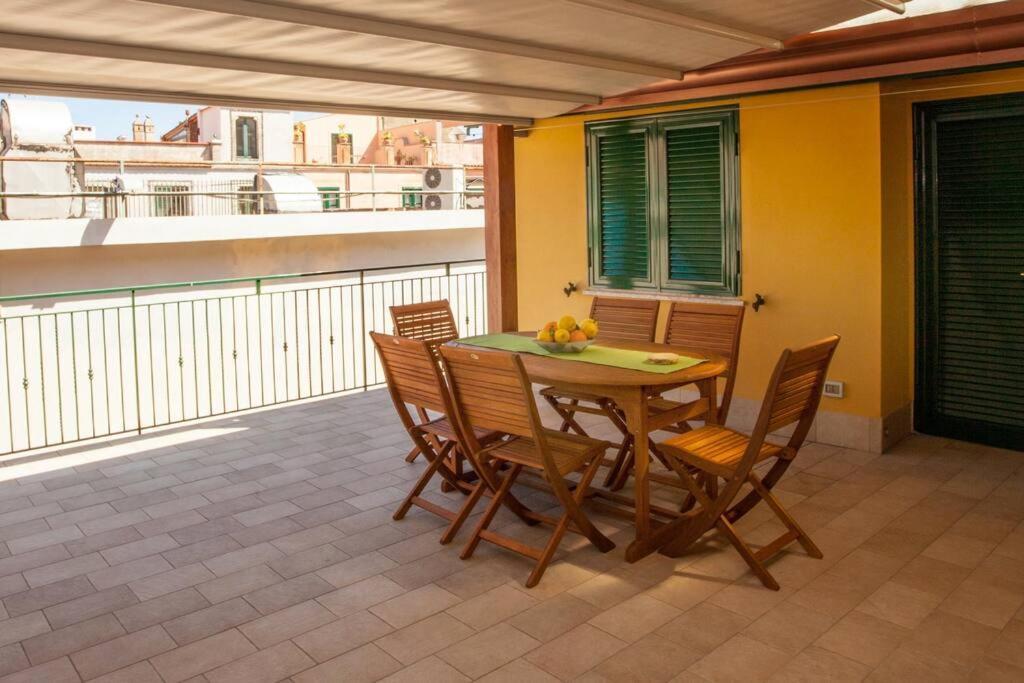 Albert House Taormina Exterior foto